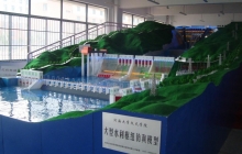 真空安定性的測試實驗參數(shù)