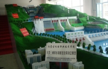 真空安定性的測試實驗步驟